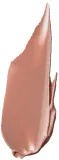 Clinique Pop Longwear Lipstick Shine - Блестящая помада, 3.9 г, оттенок Nude Pop — фото 2