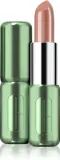 Clinique Pop Longwear Lipstick Shine - Блестящая помада, 3.9 г, оттенок Bare Pop — фото 1