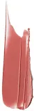 Clinique Pop Longwear Lipstick Shine - Блестящая помада, 3.9 г, оттенок Melon Pop — фото 2