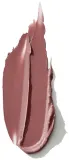 Clinique Pop Longwear Lipstick Shine - Блестящая помада, 3.9 г, оттенок Blush Pop — фото 2