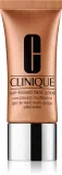 Clinique Sun-Kissed Face Gelee - Легкий гель для мгновенного сияния - хайлайтер для лица, 30 мл, оттенок Universal Glow — фото 1