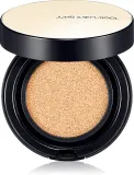 JUNG SAEM MOOL Essential Skin Nuder Cushion - Тональный крем, придающий естественный вид с SPF 50+, 14 г, оттенок Light — фото 1
