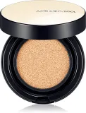 JUNG SAEM MOOL Essential Skin Nuder Cushion - Тональный крем, придающий естественный вид с SPF 50+, 14 г, оттенок Medium Deep — фото 1