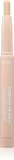 Gosh Forever Mineral Matte - Тушь для ресниц: длительные тени для век в карандаше, оттенок 011 Matt White — фото 1