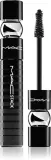 MAC Cosmetics M·A·CStack Mascara Superstack Micro Brush - Тушь для ресниц, утолщающая и удлиняющая, 12 мл, оттенок black stack — фото 1
