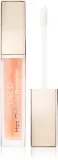 ARTDECO Hot Chili Lip Booster - Блеск для губ для увеличения объема, 6 мл, оттенок Glossy Chili — фото 1