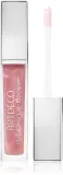 ARTDECO Hot Chili Lip Booster - Блеск для губ для увеличения объема, 6 мл, оттенок 4 Berry Chili — фото 1