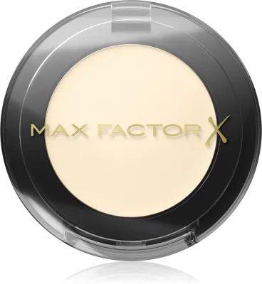 Max Factor Wild Shadow Pot - Тушь для ресниц, 1.85 г