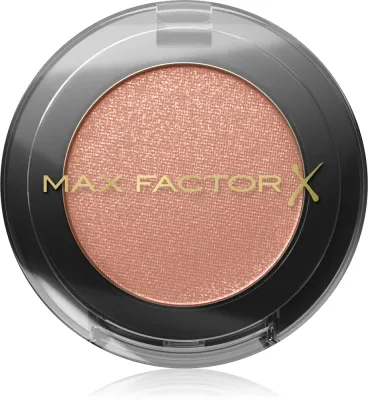 Max Factor Wild Shadow Pot - Тушь для ресниц, 1.85 г, оттенок 09 Rose Moonlight
