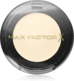 Max Factor Wild Shadow Pot - Тушь для ресниц, 1.85 г, оттенок 01 Honey Nude — фото 1