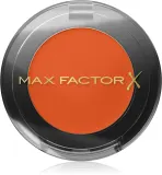 Max Factor Wild Shadow Pot - Тушь для ресниц, 1.85 г, оттенок 08 Cryptic Rust — фото 1