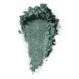Max Factor Wild Shadow Pot - Тушь для ресниц, 1.85 г, оттенок 05 Turquoise Euphoria — фото 2