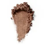 Max Factor Wild Shadow Pot - Тушь для ресниц, 1.85 г, оттенок 06 Magnetic Brown — фото 2