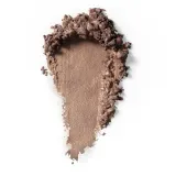 Max Factor Wild Shadow Pot - Тушь для ресниц, 1.85 г, оттенок 03 Crystal Bark — фото 2