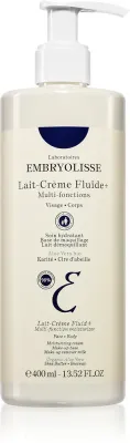 Embryolisse Nawilżenie I Regeneracja - Крем универсальный для тела и лица, 400 мл