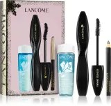 Lancome Hypnose Drama - Набор подарочный для женщин — фото 1