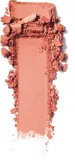 Clinique Blushing Blush Powder Blush - Пудровая румяна, 6 г, оттенок 101 Aglow — фото 2