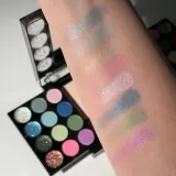 ZMILE COSMETICS Diamonds Make-up Set - Набор для макияжа — фото 6