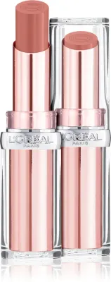 L’Oreal Paris Glow Paradise - Помада для губ с бальзамом, 25 г