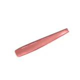 L’Oreal Paris Glow Paradise - Помада для губ с бальзамом, 25 г, оттенок 112 Only In Paris — фото 4