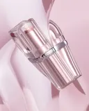 L’Oreal Paris Glow Paradise - Помада для губ с бальзамом, 25 г, оттенок 191 nude heaven — фото 4