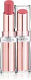 L’Oreal Paris Glow Paradise - Помада для губ с бальзамом, 25 г, оттенок 193 rose mirage — фото 1