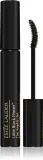 Estee Lauder Little Black Primer - Долговременная укрепляющая тушь для ресниц, 6 мл, оттенок 01 Black — фото 1