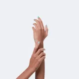 Gucci Gucci Beauty Vernis a Ongles - Лак для ногтей, 10 мл, оттенок 713 Dorothy Turquoise — фото 3
