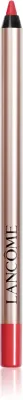 Lancome Lip Idole Liner - Карандаш для губ, 1.2 г