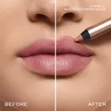 Lancome Lip Idole Liner - Карандаш для губ, 1.2 г, оттенок 21 Throwing Beige — фото 3