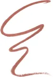Lancome Lip Idole Liner - Карандаш для губ, 1.2 г, оттенок 21 Throwing Beige — фото 7