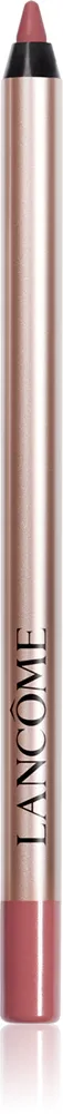 Lancome Lip Idole Liner - Карандаш для губ, 1.2 г, оттенок Nude Now 36