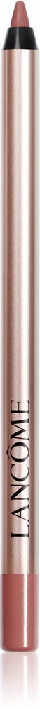 Lancome Lip Idole Liner - Карандаш для губ, 1.2 г, оттенок The tea is hot 53