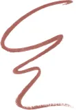 Lancome Lip Idole Liner - Карандаш для губ, 1.2 г, оттенок The tea is hot 53 — фото 2