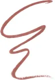 Lancome Lip Idole Liner - Карандаш для губ, 1.2 г, оттенок The tea is hot 53 — фото 7