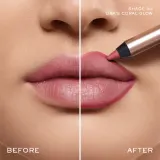 Lancome Lip Idole Liner - Карандаш для губ, 1.2 г, оттенок 30 Lisa's coral glow — фото 3