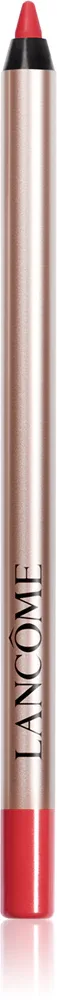 Lancome Lip Idole Liner - Карандаш для губ, 1.2 г, оттенок Spicy Cherry 101