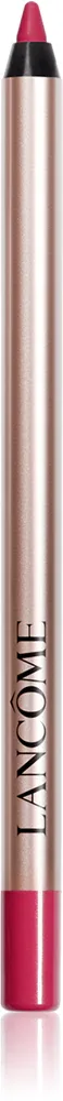 Lancome Lip Idole Liner - Карандаш для губ, 1.2 г, оттенок Red Now 100
