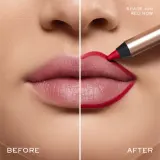 Lancome Lip Idole Liner - Карандаш для губ, 1.2 г, оттенок Red Now 100 — фото 3