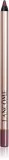 Lancome Lip Idole Liner - Карандаш для губ, 1.2 г, оттенок 1 г — фото 1
