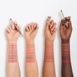 Lancome Lip Idole Liner - Карандаш для губ, 1.2 г, оттенок 1 г — фото 5