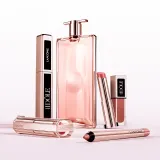 Lancome Lip Idole Liner - Карандаш для губ, 1.2 г, оттенок 26 Don't be chai — фото 6