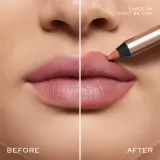 Lancome Lip Idole Liner - Карандаш для губ, 1.2 г, оттенок 26 Don't be chai — фото 8