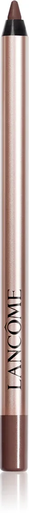 Lancome Lip Idole Liner - Карандаш для губ, 1.2 г, оттенок Morning Espresso 62