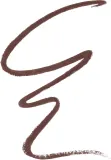 Lancome Lip Idole Liner - Карандаш для губ, 1.2 г, оттенок Morning Espresso 62 — фото 2