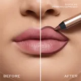 Lancome Lip Idole Liner - Карандаш для губ, 1.2 г, оттенок Morning Espresso 62 — фото 3