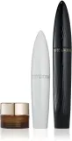 Estee Lauder Mascara Set - Подарочный набор для глаз и бровей Black Black, 1 шт — фото 1