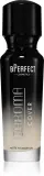 BPerfect Chroma Cover Matte - Тональная основа с матовым покрытием, 30 мл, оттенок C1 — фото 1