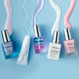 Sally Hansen Repair + Rescue - Регенерирующее укрепляющее средство для ногтей, 13.3 мл — фото 2