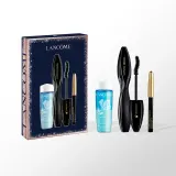 Lancome Hypnose - Набор подарочный для женщин, 1 шт — фото 1